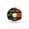 Fox Reflex Camo Soft Sinking Braid Carp & Specialist