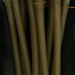 Fox Edges Tadpole Inline Insert