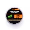 Carp & Specialist Fox Edges Zig & Floater Hooklink