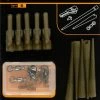 Fox Zig Lead Clip Kit
