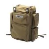 Nash Dwarf Rucksack Carp & Specialist