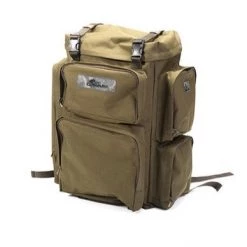 Nash Dwarf Rucksack Carp & Specialist