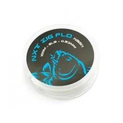 Nash NXT Zig Flo Carp & Specialist