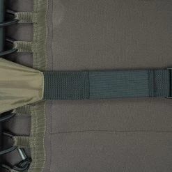 Carp & Specialist Fox EOS Sleeping Bags