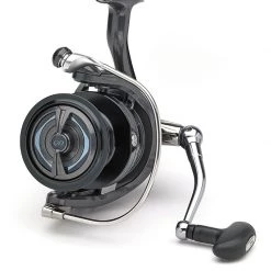 Daiwa Emblem QDA