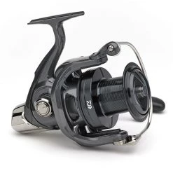 Daiwa Emblem QDA