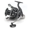Daiwa Emblem QDA