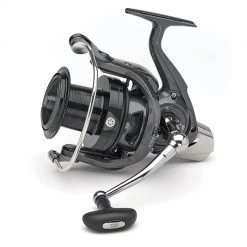 Daiwa Emblem QDA