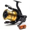 Carp & Specialist Daiwa 20 EMBLEM 45 SCW QD OT * Out Of Stock *