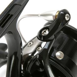 Carp & Specialist Daiwa Emblem BR 25A