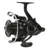 Carp & Specialist Daiwa Emblem BR 25A