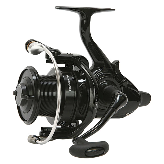 Carp & Specialist Daiwa Emblem BR 25A