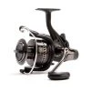 Daiwa Emcast BR Carp & Specialist