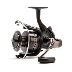 Daiwa Emcast BR Carp & Specialist