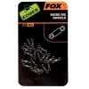Fox EDGES™ Micro Rig Swivels