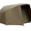 Fox EOS 2 Man Bivvy Skin* Pre Order Mid December Delivery *