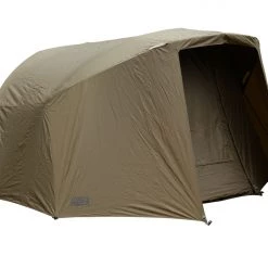 Fox EOS 2 Man Bivvy Skin* Pre Order Mid December Delivery *