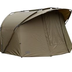 Fox EOS 2 Man Bivvy Carp & Specialist