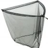 Fox EOS Landing Nets Carp & Specialist
