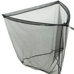 Fox EOS Landing Nets Carp & Specialist