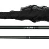 Carp & Specialist Fox EOS Compact 2pc Landing Net