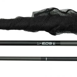 Carp & Specialist Fox EOS Compact 2pc Landing Net
