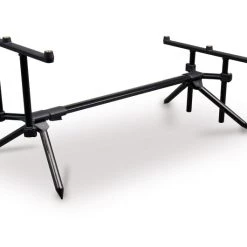 Carp & Specialist Fox EOS Pod