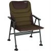 Fox EOS Chairs Carp & Specialist