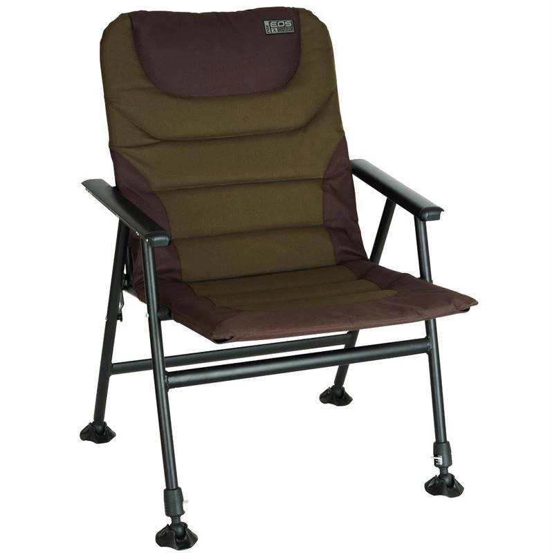 Fox EOS Chairs Carp & Specialist