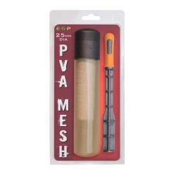 Carp & Specialist ESP PVA Mesh Kits