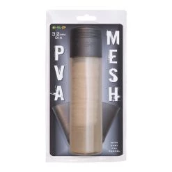 Carp & Specialist ESP PVA Mesh Kits