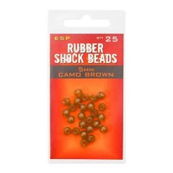 ESP Rubber Shock Bead