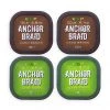 ESP Anchor Braid Carp & Specialist