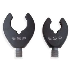 ESP Back Rests Carp & Specialist