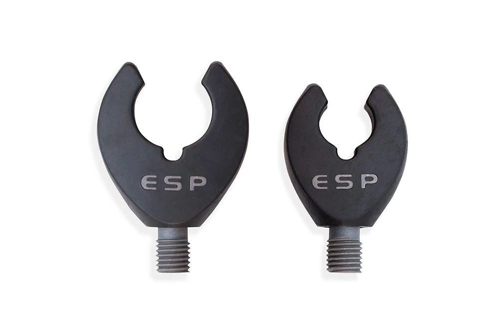 ESP Back Rests Carp & Specialist
