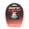 ESP Bank Lamp Carp & Specialist