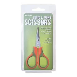 ESP Braid & Mono Scissors