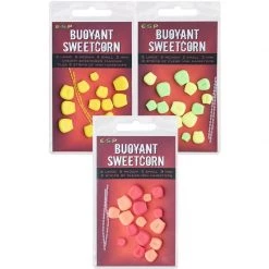 Carp & Specialist ESP Buoyant Sweetcorn