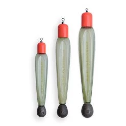 ESP Carp Controllers