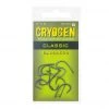 ESP Cryogen Classic Barbless Carp & Specialist