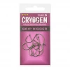 ESP Cryogen Grip Rigger