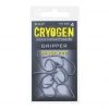 ESP Cryogen Gripper Barbless