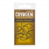 ESP Cryogen Para-Point Carp & Specialist