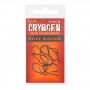 Carp & Specialist ESP Cryogen Stiff Rigger