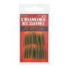 Carp & Specialist ESP Streamliner Rig Sleeves