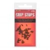 Carp & Specialist ESP Grip Stops