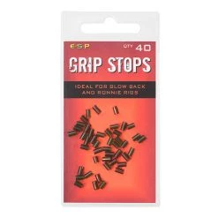 Carp & Specialist ESP Grip Stops