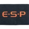 Carp & Specialist ESP Hand Towel