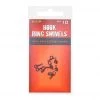 ESP Hook Ring Swivels
