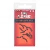 ESP Line Aligners